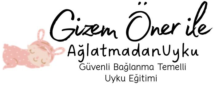 Ağlatmadan Uyku